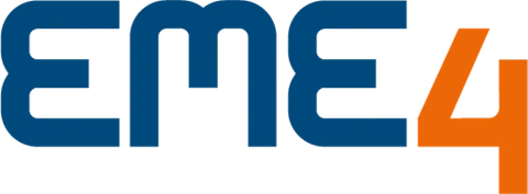 EME4